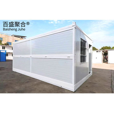 China factory High quality house prefabricated ready to ship container homes Χώρες με υψηλή ποιότητα