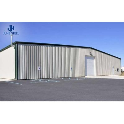 C.Z Shape Steel Channel Purlin Steel Workshop Κατασκευασμένο από κατασκευαστή