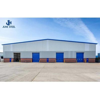 C.Z Shape Steel Channel Purlin Steel Workshop Κατασκευασμένο από κατασκευαστή