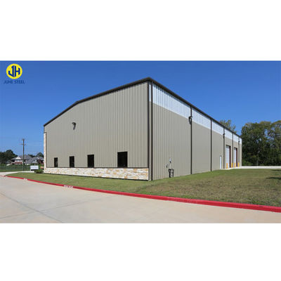 C.Z σχήμα ατσάλινου καναλιού Purlin ASTM Standard Steel Structure Αποθήκη για φορτηγά