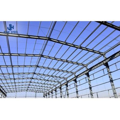 Προετοιμασμένη αποθήκη πρότυπου ASTM