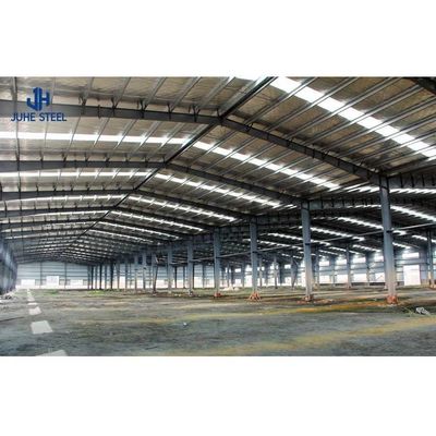 Προετοιμασμένη αποθήκη πρότυπου ASTM