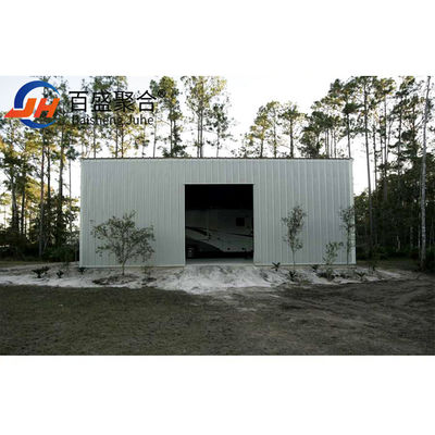 Ανεπάρκεια ± 1% ASTM Standard Light Weight Steel Frame Manufacturers για προκατασκευασμένες αποθήκες