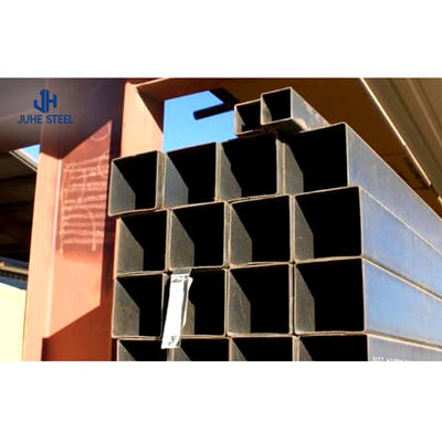 Light Weight Steel Construction for Prefabricated Warehouse Workshop Storage Building Ο κατασκευαστικός μηχανισμός για την κατασκευή προπαρασκευασμένων αποθηκών, εργαστηρίων και αποθηκών