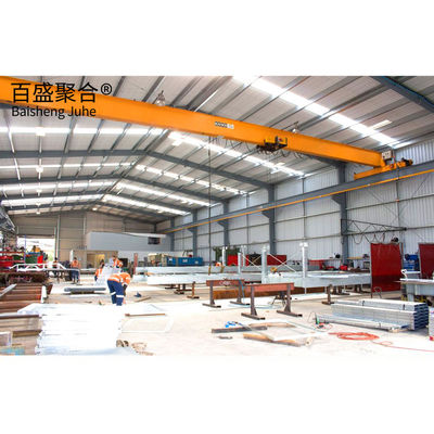 Ελαφρύ χάλυβα Q345 Q235 Εργαστήριο χάλυβα AiSi Standard