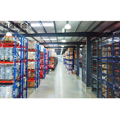 C.Z Shape Steel Channel Προσαρμοσμένη δομή χάλυβα Αποθήκη για Q235 Q235B Q345 βαθμό