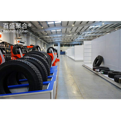 C.Z Shape Steel Channel Προσαρμοσμένη δομή χάλυβα Αποθήκη για Q235 Q235B Q345 βαθμό