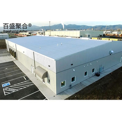Ανεπάρκεια ± 1% ASTM Standard 15*30*3 Αποθήκη χάλυβα για εμπορική κατασκευή
