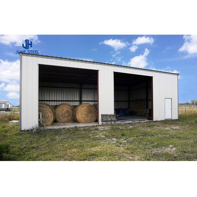 Q235/Q235B/Q355/Q355B Χωροθήκη με παράθυρο αλουμινίου
