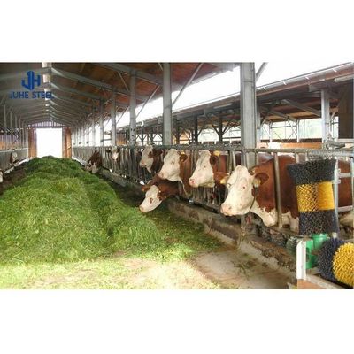 Τυποποιημένο ASTM Τυπικό Τυποποιημένο Τυποποιημένο Τυποποιημένο